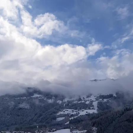 Appartement Bonapart