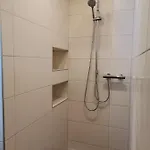 Bonapart * ستام