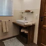 شقة Bonapart ستام