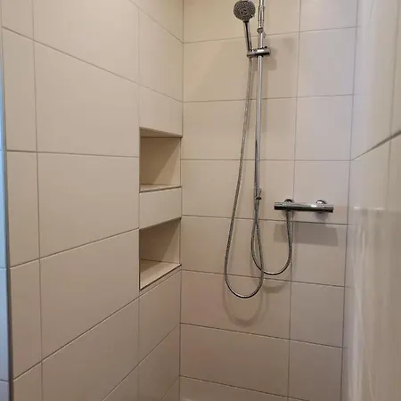 Bonapart * Stumm