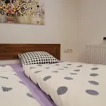Bonapart Apartamento