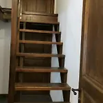 Bonapart Apartamento
