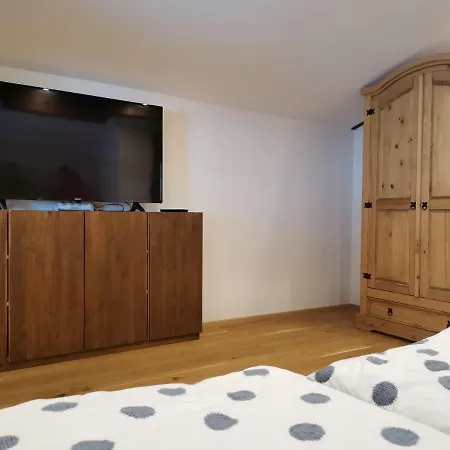 Bonapart Stumm